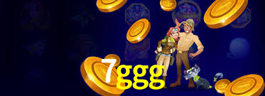 7ggg